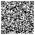 QR code with Rennia Scriven contacts