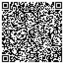 QR code with Mayer Video contacts