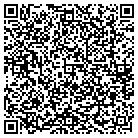 QR code with Brandy Creek Marina contacts