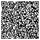QR code with Serenity Shield Inc contacts