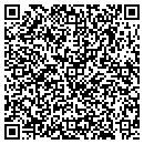 QR code with Help Desk Solutions contacts