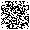 QR code with Shoptext Inc contacts