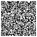 QR code with Mendels Video contacts