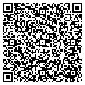 QR code with Sta Rite Water Systems contacts