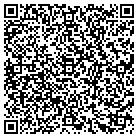 QR code with Apex Consulting And Training contacts