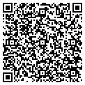 QR code with Mendon Video Inc contacts
