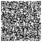 QR code with Revival Spa At the Galleria contacts