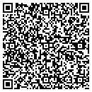 QR code with Skybridge Computers contacts