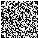 QR code with A P M Consulting contacts