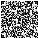QR code with Merrick Video Games contacts