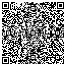 QR code with 17west Consulting LLC contacts