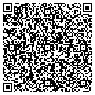 QR code with Rexroad Massotherapy Clinic contacts