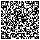 QR code with Step Interactive contacts