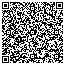 QR code with Richardson Bernice E contacts