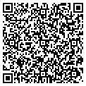 QR code with 3f LLC contacts