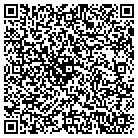 QR code with Michele's Dvd Funhouse contacts