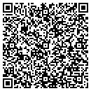 QR code with Brady's Pressure Washing contacts