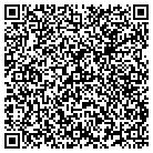 QR code with Turner Construction CO contacts