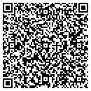 QR code with Park Property contacts
