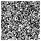 QR code with 4 13 Consulting Services Inc contacts