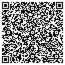 QR code with Technovative Marketing contacts