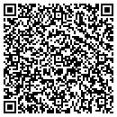 QR code with Midnight Video contacts