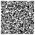 QR code with Troy Mbr Waste Water Trea contacts