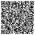 QR code with Home-Net Services Inc contacts