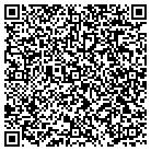 QR code with Riverside Massotherapy Profess contacts