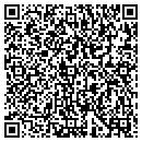 QR code with Teleteria.com contacts