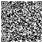 QR code with Mike's Showtime & Potpourri contacts