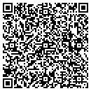 QR code with The Verve Group LLC contacts