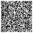 QR code with Hudson Consulting Co contacts