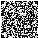 QR code with Hai Shirkuma Tours contacts