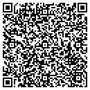 QR code with Abundance Consulting LLC contacts