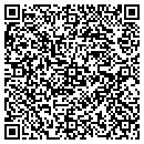 QR code with Mirage Video Inc contacts