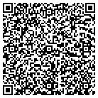 QR code with Accelerated Growth Partners contacts