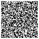 QR code with Softitler Net contacts