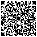 QR code with Usa1web LLC contacts