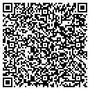 QR code with Rodriguez Julie A contacts