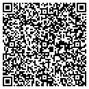 QR code with Roiyal Touch Massage Threapy contacts
