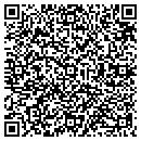 QR code with Ronald Hashem contacts