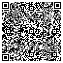 QR code with W3webmaster Co LLC contacts