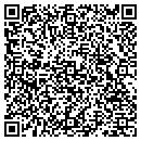 QR code with Idm Integration LLC contacts