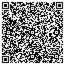 QR code with Pfost Landscape contacts