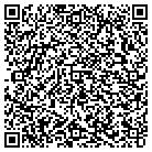 QR code with Web Inflight Com Inc contacts