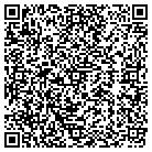 QR code with Accuant Enterprises LLC contacts