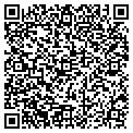 QR code with Roots of Health contacts