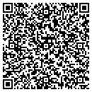 QR code with Webkazoo LLC contacts
