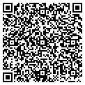 QR code with A C Services contacts